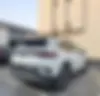 فولکس  ID.4 Crozz