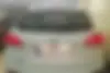 جک  S5