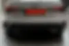 آئودی،  A3L