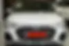 آئودی،  A3L