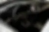 آئودی،  A3L