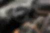 ام وی ام  X22 PRO