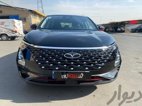 فونیکس، FX