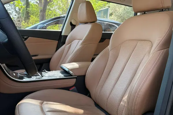 اونترا  U75 Plus