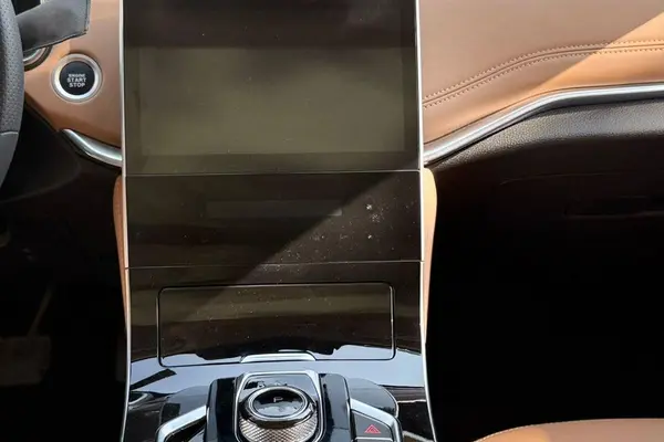 اونترا  U75 Plus