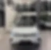 فولکس  ID.4 Crozz