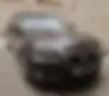 لکسوس  GS