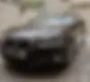 لکسوس، GS