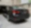 لکسوس  GS
