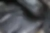 لکسوس  GS