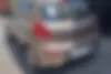هیوندای  i20