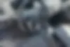 هیوندای  i20