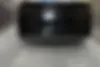 بیجینگ،  U5 پلاس