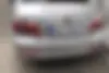 لیفان  520