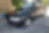 سمند، LX