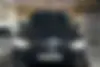 فولکس  تیگوان