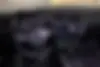 فولکس  تیگوان