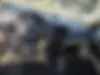 دنا،  معمولی