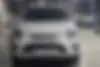 جک،  S5