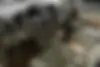 لکسوس،  RX