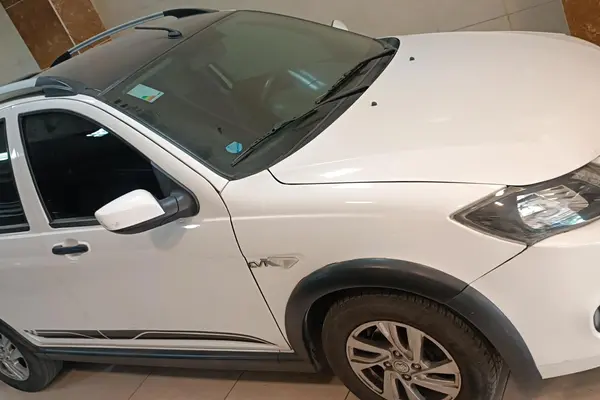 کوییک  اتوماتیک پلاس
