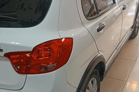 کوییک، اتوماتیک پلاس