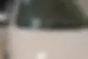 کوییک  اتوماتیک پلاس