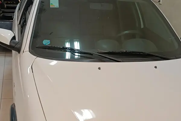 کوییک  اتوماتیک پلاس