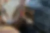 ام وی ام،  110