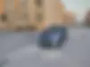 پژو، پارس