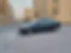 پژو  پارس
