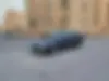 پژو  پارس