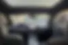 چانگان،  CS 55 پلاس