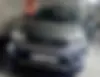ام وی ام  X22