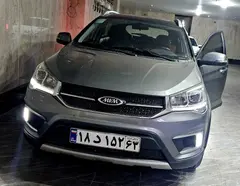 ام وی ام، X22