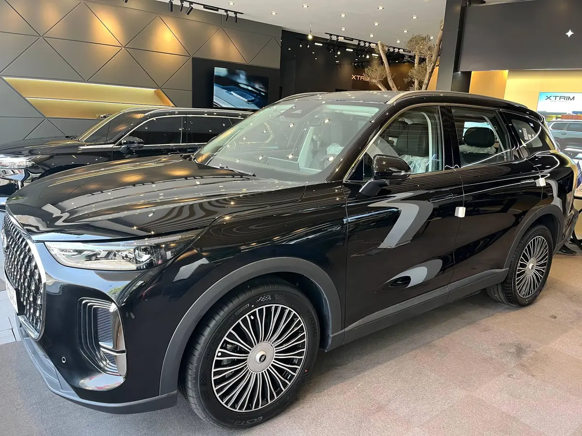 فونیکس  F9