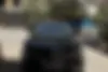 رنو  کولیوس