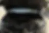 رنو  کولیوس