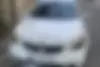برلیانس، H320