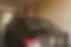 رنو  سیمبل
