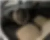 پژو  پارس