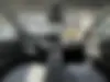 فونیکس،  تیگو 7 پرو مکس (F7)