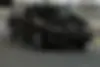 لکسوس، ES