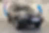 نیسان،  رونیز