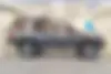 نیسان،  رونیز