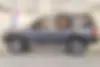 نیسان،  رونیز