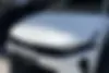 کیا، K5