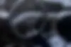 کیا  K5