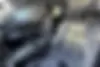 کیا  K5
