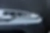 کیا  K5